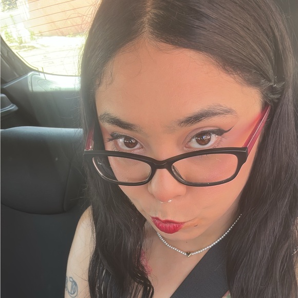 mariabecerra387